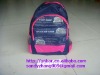 backpack promotional backpack