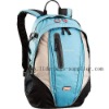 backpack,rucksack, promotion bag,fashion bag,sports bag,Leisure bag