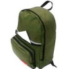 backpack(sports backpack travel backpack)