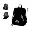 backpack(sports backpack travel backpack)