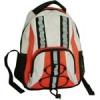 backpack(sports backpack travel backpack)