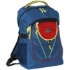 backpack(sports backpack travel backpack)