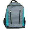 backpack(sports backpack travel backpack)