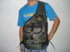 backpack(sports backpack travel backpack)