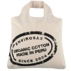 bag cotton