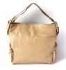 bags handbags cheap 100701