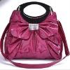 bags handbags fashion 2011,butterfly handbag (D1065)