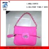 bags handbags  fashion   A8285