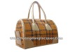 bamboo bag, handbags, vietnam handmade bag