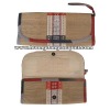 bamboo handbag, vietnam bamboo handbag, ladies' bamboo handbag, fashion handbag, bamboo ladies' bag, bamboo shopping bag.