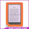 barnes & noble nook tablet soft case