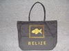 beach bags 2011