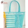 beach bags 2011