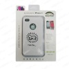 beautiful hard case for iphone 4 4G