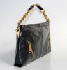 beautiful ladies PU Handbag