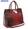 beautiful lady handbag