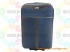 beautiful pupolar fashional carry-on trolley travel eva bag case luggage sets