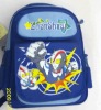 beautiful school bag with high quality