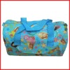 beauty cosmetic case bag