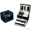 beauty makeup cosmetic box