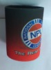 beer cans cooler sleeve