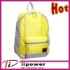 best selling school travel backpack