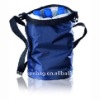 beverage bottle cooler bag for promotion