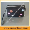 big cosmetic bag CB-110