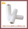 biodegradable supermarket plastic roll bag