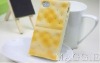 biscuit case for iphone 4s/4