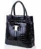 black designer handbags (JJ-02s)