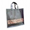 black non woven bag