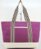 blue stock pink handbags for male and femal