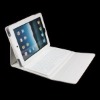 bluetooth keyboard case