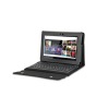 bluetooth keyboard case for Sony Tablet S