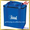 bottle cooler box,bottle cooler bag