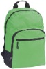 brand Backpack