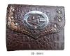 brand wallet