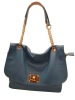 brand women handbags