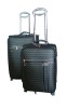 business trolley luggage new design