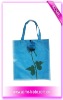 buy reusable shopping bag