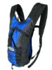 camel bag hydration backpack hydration bag