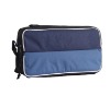 camping bag sports bag cooler bag 020M