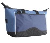 camping bag sports bag cooler bag 020N