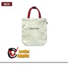 canvas bag(MC-B115)