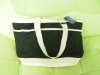 canvas bag/ tote bag