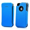 capdase capparel leather case for iphone 4 and iphone 4s