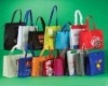 carrier bags