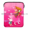 cartoon case for ipad 2