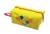 cartoon kids pen bag